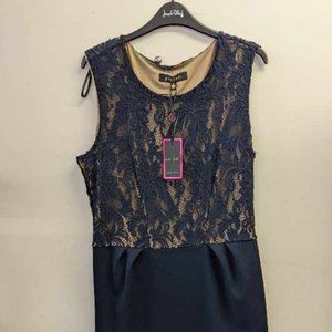 Jolibel Dress